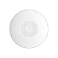 Teltonika · Accesspoint· TAP100· 2x1· Wi-Fi 4· 300Mbit· 1x 10/100· 15W PoE - Access Point - 0,1 Gbps 300 Mbit/s Biały Obsługa PoE