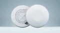 Teltonika · Accesspoint· TAP100· 2x1· Wi-Fi 4· 300Mbit· 1x 10/100· 15W PoE - Access Point - 0,1 Gbps 300 Mbit/s Biały Obsługa PoE