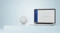 Teltonika · Accesspoint· TAP100· 2x1· Wi-Fi 4· 300Mbit· 1x 10/100· 15W PoE - Access Point - 0,1 Gbps 300 Mbit/s Biały Obsługa PoE