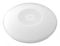 Teltonika · Accesspoint· TAP100· 2x1· Wi-Fi 4· 300Mbit· 1x 10/100· 15W PoE - Access Point - 0,1 Gbps 300 Mbit/s Biały Obsługa PoE