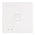 Lancom Systems LX-6200 1200 Mbit/s Biały Obsługa PoE