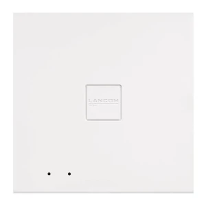 Lancom Systems LX-6200 1200 Mbit/s Biały Obsługa PoE