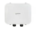 Lancom Systems OW-602 1775 Mbit/s Biały Obsługa PoE