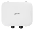 Lancom Systems OW-602 1775 Mbit/s Biały Obsługa PoE