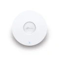 Access Point TP-LINK EAP670