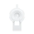 Ubiquiti UACC-LITE-AP-AM akcesorium punktu dostępowego wlan Uchwyt punktu dostępu WLAN