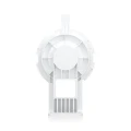 Ubiquiti UACC-LITE-AP-AM akcesorium punktu dostępowego wlan Uchwyt punktu dostępu WLAN