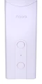 AQARA ROLLER SHADE DRIVER E1 RSD-M01