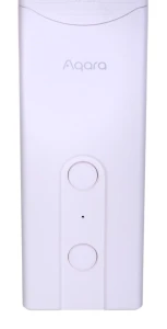 AQARA ROLLER SHADE DRIVER E1 RSD-M01