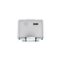 AQARA ROLLER SHADE DRIVER E1 RSD-M01