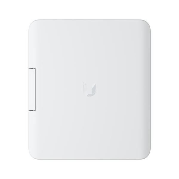 Ubiquiti UF-TERMINAL-BOX obudowa urządzeń sieciowych