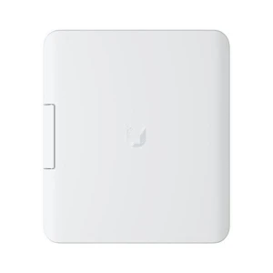 Ubiquiti UF-TERMINAL-BOX obudowa urządzeń sieciowych