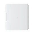 Ubiquiti UF-TERMINAL-BOX obudowa urządzeń sieciowych