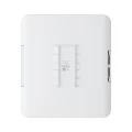 Ubiquiti UF-TERMINAL-BOX obudowa urządzeń sieciowych