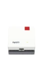 FRITZ!Repeater 1200 AX 3000 Mbit/s Przewodowa sieć LAN Wi-Fi Biały 1 szt.