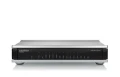 Lancom Systems 1793VAW router bezprzewodowy Gigabit Ethernet Dual-band (2.4 GHz/5 GHz) Czarny, Szary