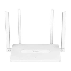 Router Imou HR12F dwuzakresowe Wi-Fi AC1200