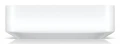 UBIQUITI UNIFI GATEWAY LITE (UXG-LITE)