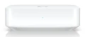 UBIQUITI UNIFI GATEWAY LITE (UXG-LITE)