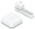 UBIQUITI UNIFI GATEWAY LITE (UXG-LITE)