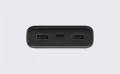Powerbank Xiaomi Mi 34108 50W 20000mAh