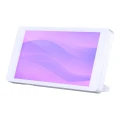Phanteks PH-HRLCD_WT01 część obudowy do komputera Uniwersalne LCD panel kit