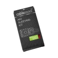Cablemod CM-ASK-S2KR-R część / akcesorium do systemów chłodzenia komputerów