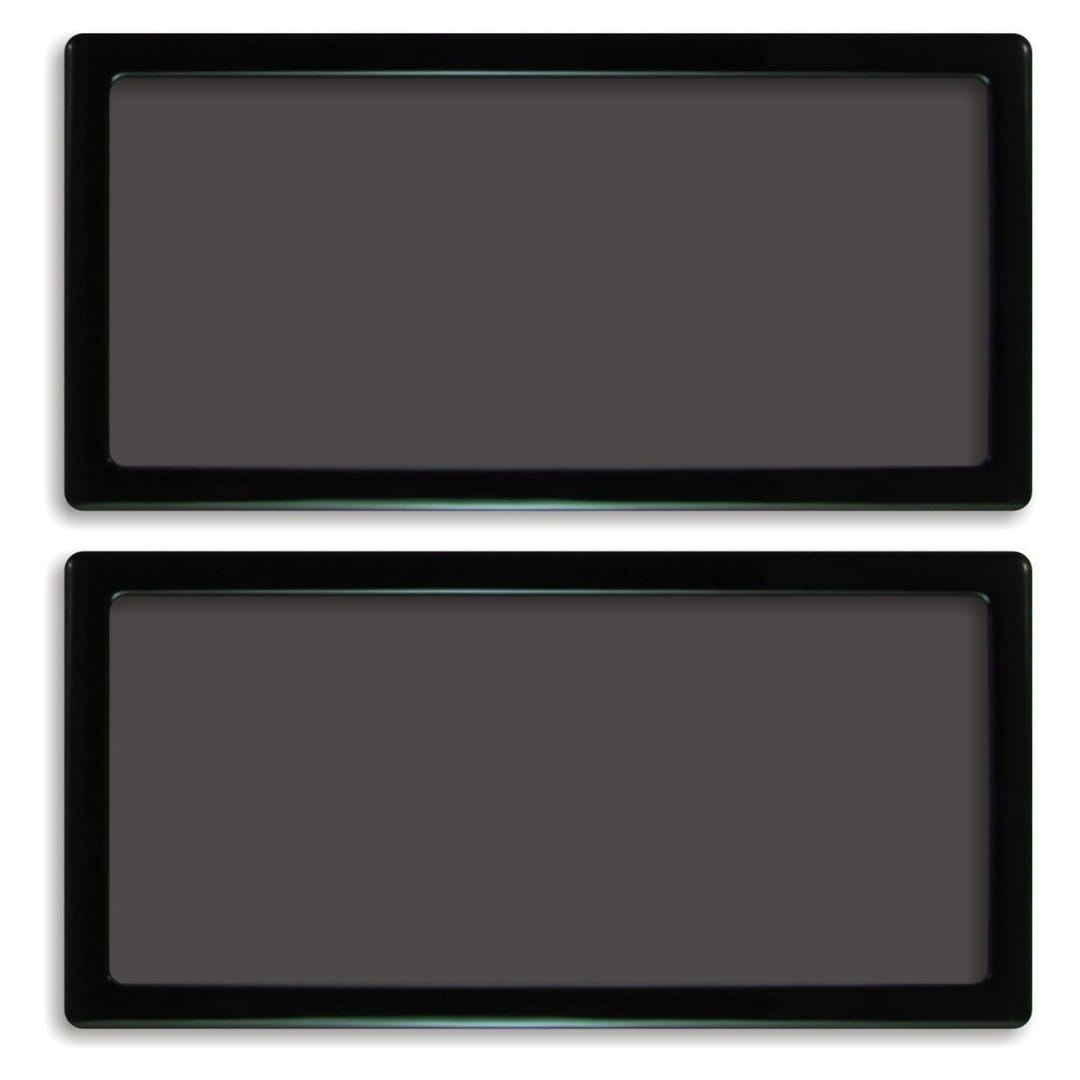 DEMCiflex DAN Case A4 SFX External Dust Filter Kit Filtr przeciwpyłowy