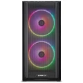 Lian Li Lancool 216 RGB - Black