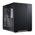 Obudowa komputerowa Lian Li O11 Air Mini, czarna