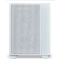 Lian Li O11 Air Mini, Mid-Tower White