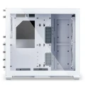Lian Li O11 Air Mini, Mid-Tower White