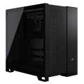 Corsair 6500D AIRFLOW Midi Tower Czarny