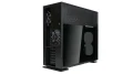 In Win N515 Midi Tower Czarny