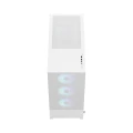 Fractal Design Pop XL Air Tower Biały