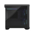 Fractal Design Torrent Compact Tower Czarny