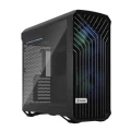 Obudowa Fractal Torrent Black RGB TG Light Tint 5x Fan ATX