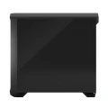 Obudowa Fractal Torrent Black RGB TG Light Tint 5x Fan ATX