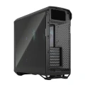 Obudowa Fractal Torrent Black RGB TG Light Tint 5x Fan ATX