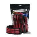 CableMod PRO ModMesh Cable Extension Kit