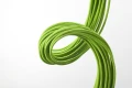 Phanteks PH-CB-CMBO_GR wewnętrzny kabel zasilający
