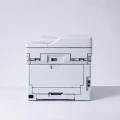 Drukarka wielofunkcyjna Brother MFC-L3760CDW LED A4 600 x 2400 DPI 26 stron/min Wi-Fi