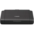 Drukarka Canon Pixma TR150 + akumulator 4167C026