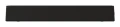 Creative Stage SE Mini Soundbar