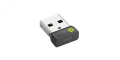 Logitech MX Keys for Business