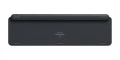 Logitech MX Keys for Business