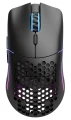Glorious PC Gaming Race Model O- myszka Oburęczny RF Wireless 19000 DPI