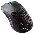 Glorious PC Gaming Race Model O- myszka Oburęczny RF Wireless 19000 DPI