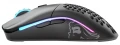 Glorious PC Gaming Race Model O- myszka Oburęczny RF Wireless 19000 DPI