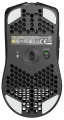 Glorious PC Gaming Race Model O- myszka Oburęczny RF Wireless 19000 DPI